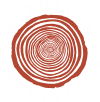 Logo Berolina Baumpflege
