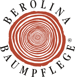 Berolina Baumpflege