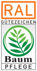 RAL Baumpflege